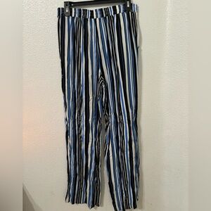 Atmosphere Summer Pants